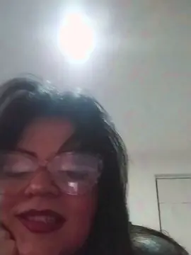 Paulunasexy  live sex cam