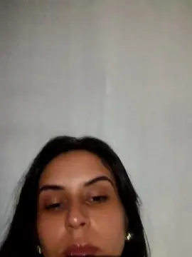 Sasa420  live sex cam