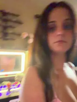 Scorpihoe66  live sex cam