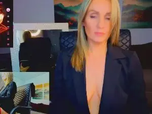 Alisa_Allisen  live sex cam