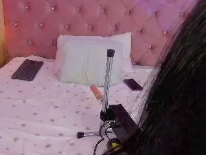 AlysonShy  live sex cam