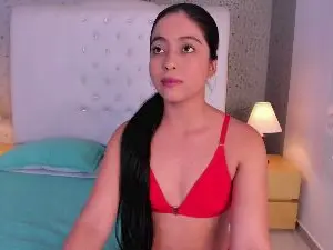 AlysonShy  live sex cam