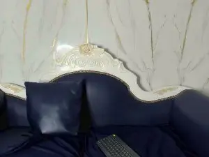AlysonShy  live sex cam