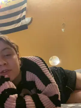 Amperarius  live sex cam