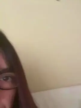 Ateneax  live sex cam