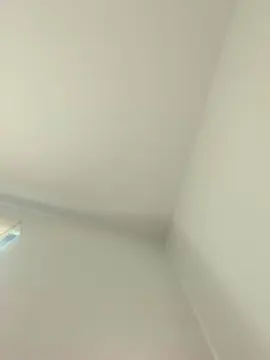 Babya  live sex cam
