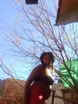 Carrielovex  live sex cam