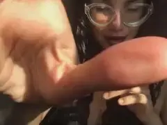 Debra_mami  live sex cam