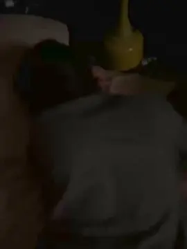 Dodaddydaily  live sex cam