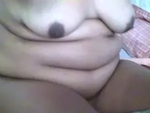 Emilie_plaisir  live sex cam