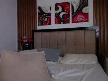 Enmasofia  live sex cam