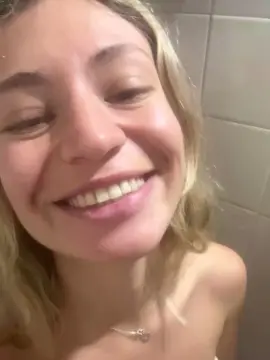 Giiiii  live sex cam