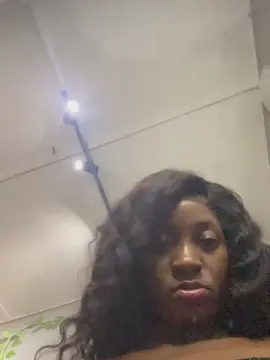 Joanjon  live sex cam