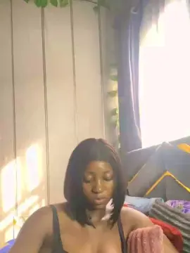 Joanjon  live sex cam