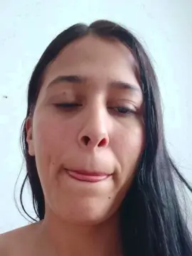 Katysc  live sex cam