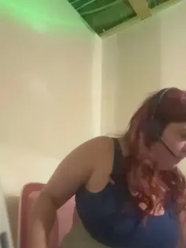 KitaCat  live sex cam