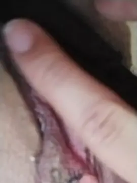 Libbr40  live sex cam