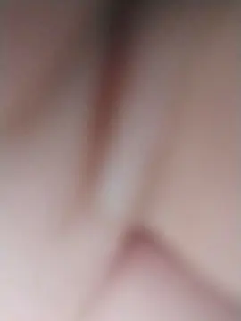 Libbr40  live sex cam