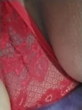 Libbr40  live sex cam