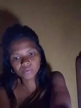 Mamoulde  live sex cam