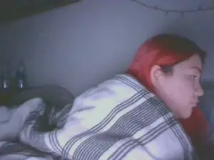 MissCooki3  live sex cam