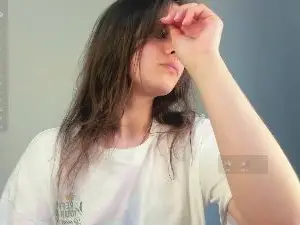 NanceeNesvig  live sex cam