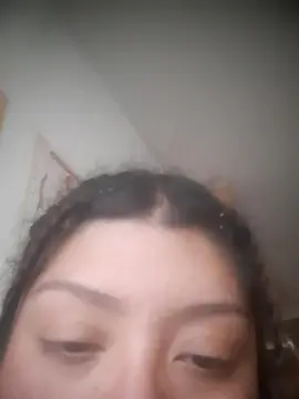 Pamea1_  live sex cam