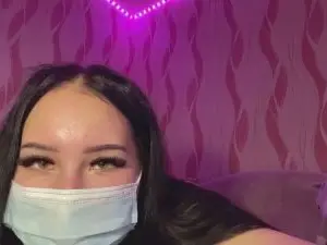 PenneyOlesky  live sex cam