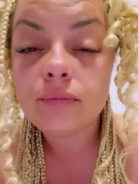 Ruby8  live sex cam