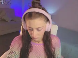 Scarlette_Davis  live sex cam