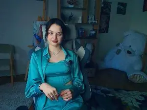 ShaquanaOsbon  live sex cam