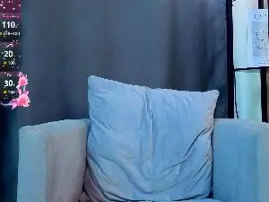 SherronBechtel  live sex cam