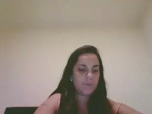 SofisexLatina  live sex cam