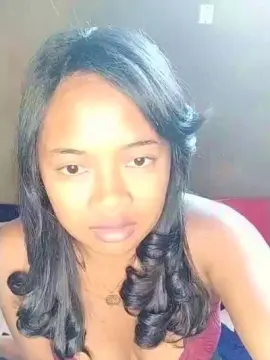 Clarah6  live sex cam
