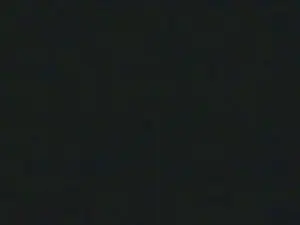 Laurie36_sexy  live sex cam