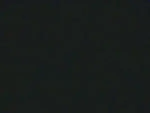 Laurie36_sexy  live sex cam