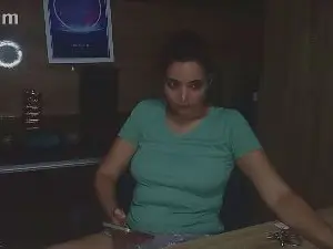 Linalambert  live sex cam