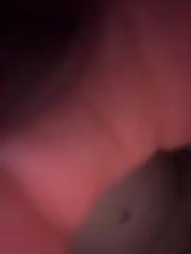 Mickey279  live sex cam