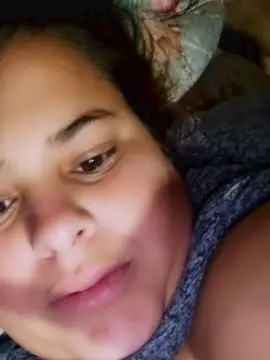Rubiacolosexy  live sex cam