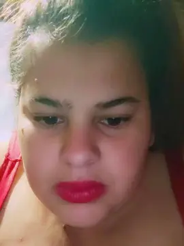 Rubiacolosexy  live sex cam