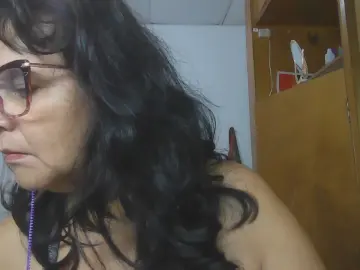 Samyjons  live sex cam