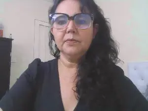 Samyjons  live sex cam