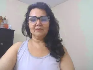Samyjons  live sex cam