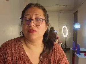 Scarlett_widow_  live sex cam