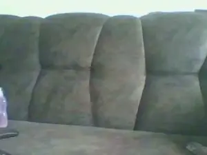 Spicyit2  live sex cam