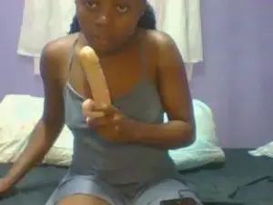 Spicyit2  live sex cam