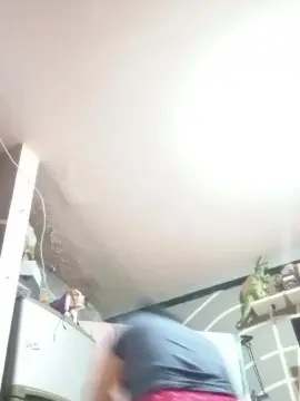 Steffy43  live sex cam