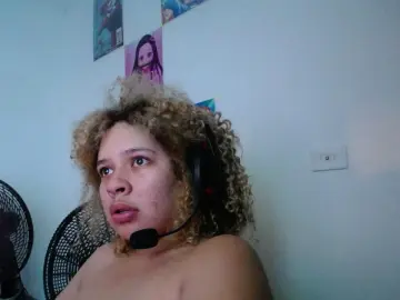 Aida_Mv  live sex cam