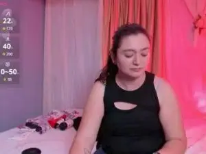Anaa_Rosee  live sex cam