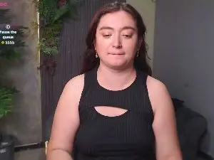 Anaa_Rosee  live sex cam